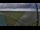 Webcam in Neustadt-Glewe, 44.5 km