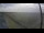 Webcam in Neustadt-Glewe, 3.2 km