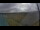 Webcam in Neustadt-Glewe, 10.3 mi away