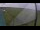 Webcam in Neustadt-Glewe, 42.5 km