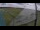 Webcam in Neustadt-Glewe, 51.6 km