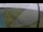 Webcam in Neustadt-Glewe, 44.2 km