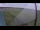Webcam in Neustadt-Glewe, 38.9 km