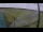 Webcam in Neustadt-Glewe, 26.5 km