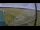 Webcam in Neustadt-Glewe, 31.8 km