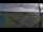 Webcam in Neustadt-Glewe, 19.9 mi away