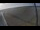 Webcam in Neustadt-Glewe, 19.9 mi away