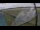 Webcam in Neustadt-Glewe, 16.4 mi away