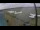 Webcam in Neustadt-Glewe, 26.5 km