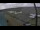 Webcam in Neustadt-Glewe, 26.5 km