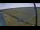 Webcam in Neustadt-Glewe, 15 mi away