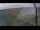 Webcam in Neustadt-Glewe, 31.8 km entfernt