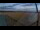 Webcam in Neustadt-Glewe, 3.2 km entfernt
