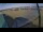 Webcam in Neustadt-Glewe, 16.4 mi away
