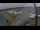 Webcam in Neustadt-Glewe, 3.2 km entfernt