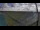 Webcam in Neustadt-Glewe, 19.9 mi away