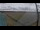 Webcam in Neustadt-Glewe, 44.5 km