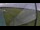 Webcam in Neustadt-Glewe, 3.2 km