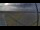 Webcam in Neustadt-Glewe, 31.8 km