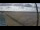 Webcam in Neustadt-Glewe, 51.6 km