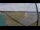 Webcam in Neustadt-Glewe, 31.6 km entfernt