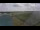 Webcam in Neustadt-Glewe, 31.8 km