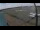 Webcam in Neustadt-Glewe, 12.3 mi away