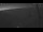 Webcam in Neustadt-Glewe, 44.5 km