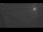 Webcam in Neustadt-Glewe, 44.2 km