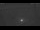 Webcam in Neustadt-Glewe, 44.2 km
