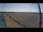 Webcam in Neustadt-Glewe, 16.4 mi away