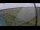 Webcam in Neustadt-Glewe, 42.5 km