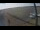 Webcam in Neustadt-Glewe, 31.8 km