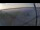 Webcam in Neustadt-Glewe, 12.3 mi away