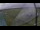 Webcam in Neustadt-Glewe, 38.9 km entfernt
