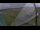 Webcam in Neustadt-Glewe, 17.1 mi away