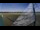 Webcam in Neustadt-Glewe, 31.8 km