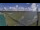 Webcam in Neustadt-Glewe, 26.5 km entfernt