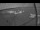 Webcam in Neustadt-Glewe, 44.2 km