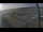 Webcam in Neustadt-Glewe, 51.6 km
