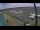 Webcam in Neustadt-Glewe, 44.5 km