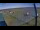 Webcam in Neustadt-Glewe, 26.5 km entfernt