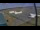Webcam in Neustadt-Glewe, 12.3 mi away