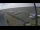 Webcam in Neustadt-Glewe, 44.2 km
