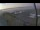 Webcam in Neustadt-Glewe, 51.6 km