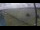 Webcam in Neustadt-Glewe, 12.3 mi away