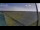 Webcam in Neustadt-Glewe, 16.4 mi away