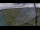 Webcam in Neustadt-Glewe, 16.4 mi away