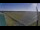 Webcam in Neustadt-Glewe, 42.5 km