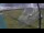 Webcam in Neustadt-Glewe, 16.4 mi away